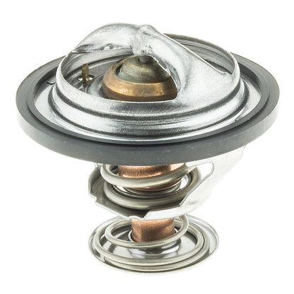 Motorad Engine Coolant Thermostat 307-160
