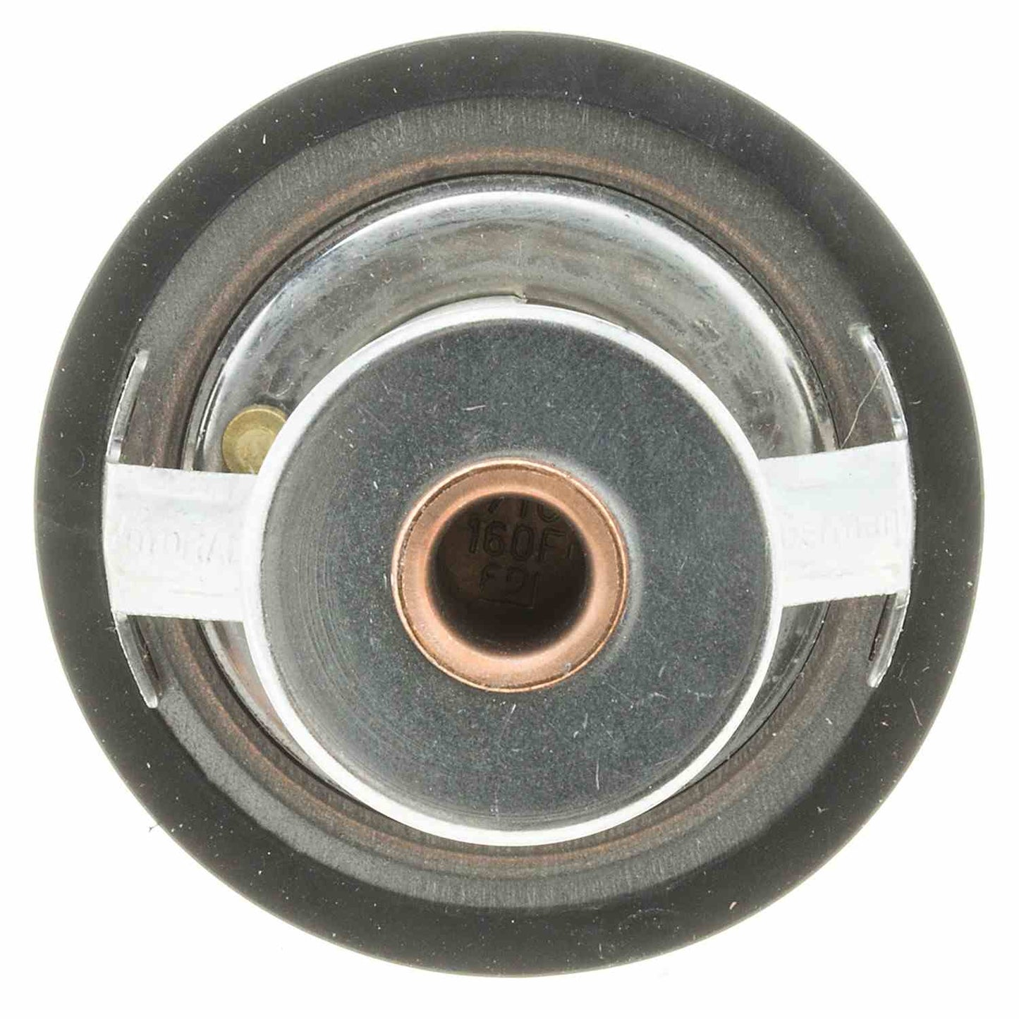 Motorad Engine Coolant Thermostat 307-160