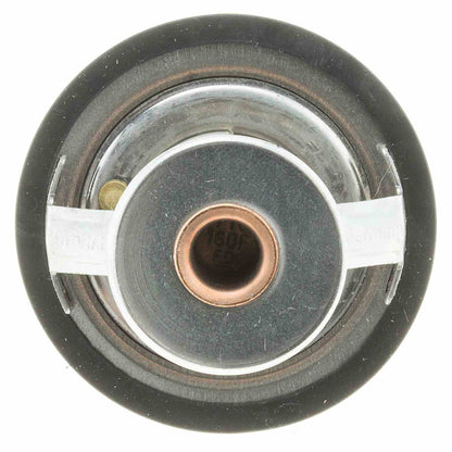 Motorad Engine Coolant Thermostat 307-160