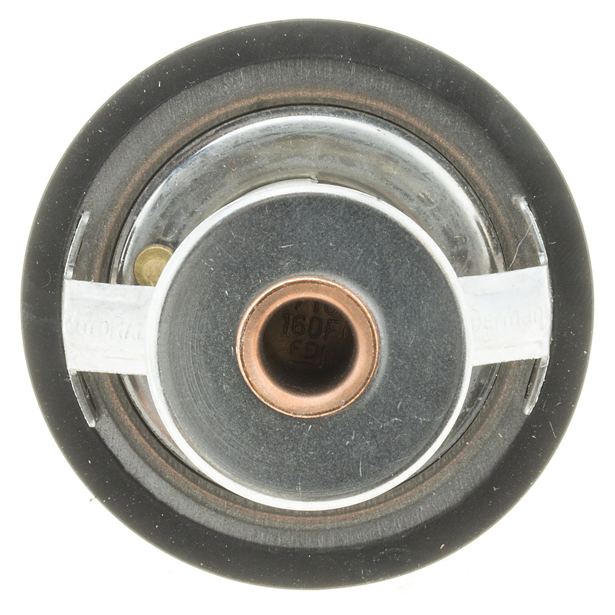 Motorad Engine Coolant Thermostat 307-160