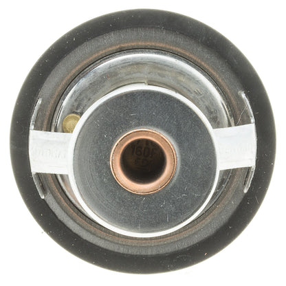 Motorad Engine Coolant Thermostat 307-160