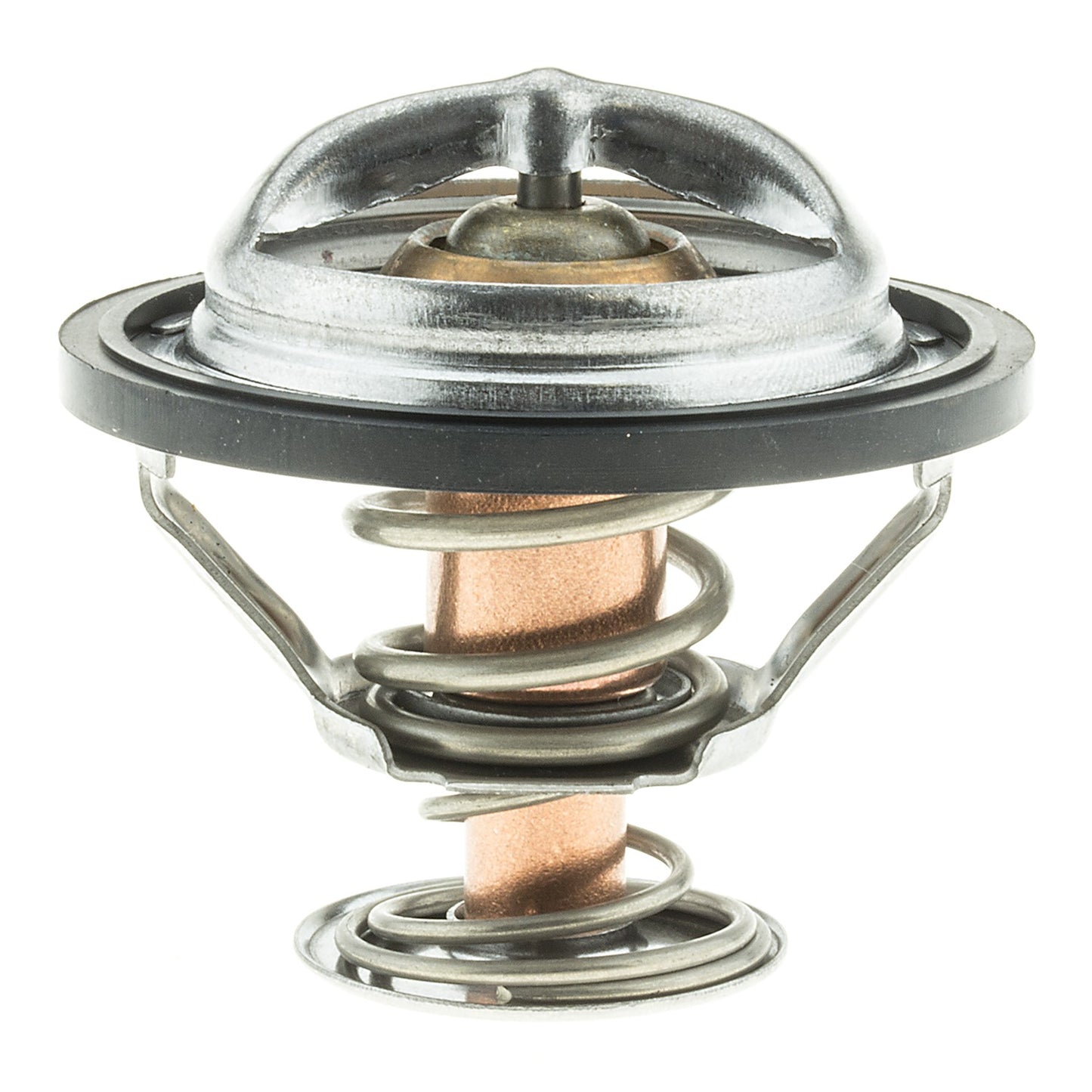 Motorad Engine Coolant Thermostat 307-160