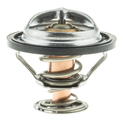 Motorad Engine Coolant Thermostat 307-160