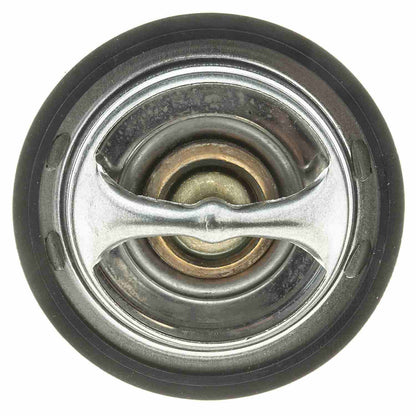 Motorad Engine Coolant Thermostat 307-160
