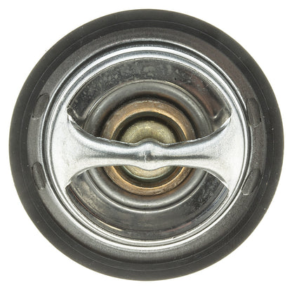 Motorad Engine Coolant Thermostat 307-160