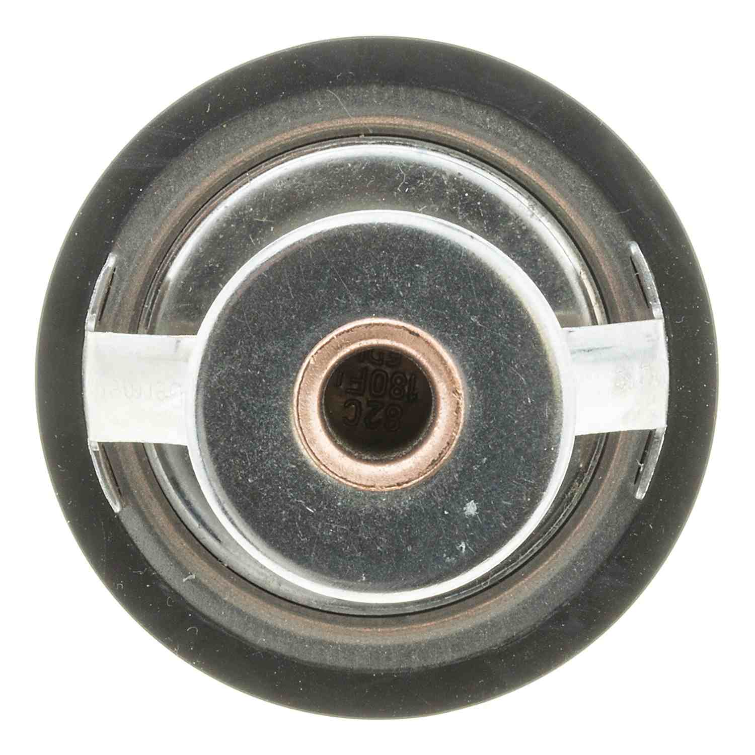 Motorad Engine Coolant Thermostat