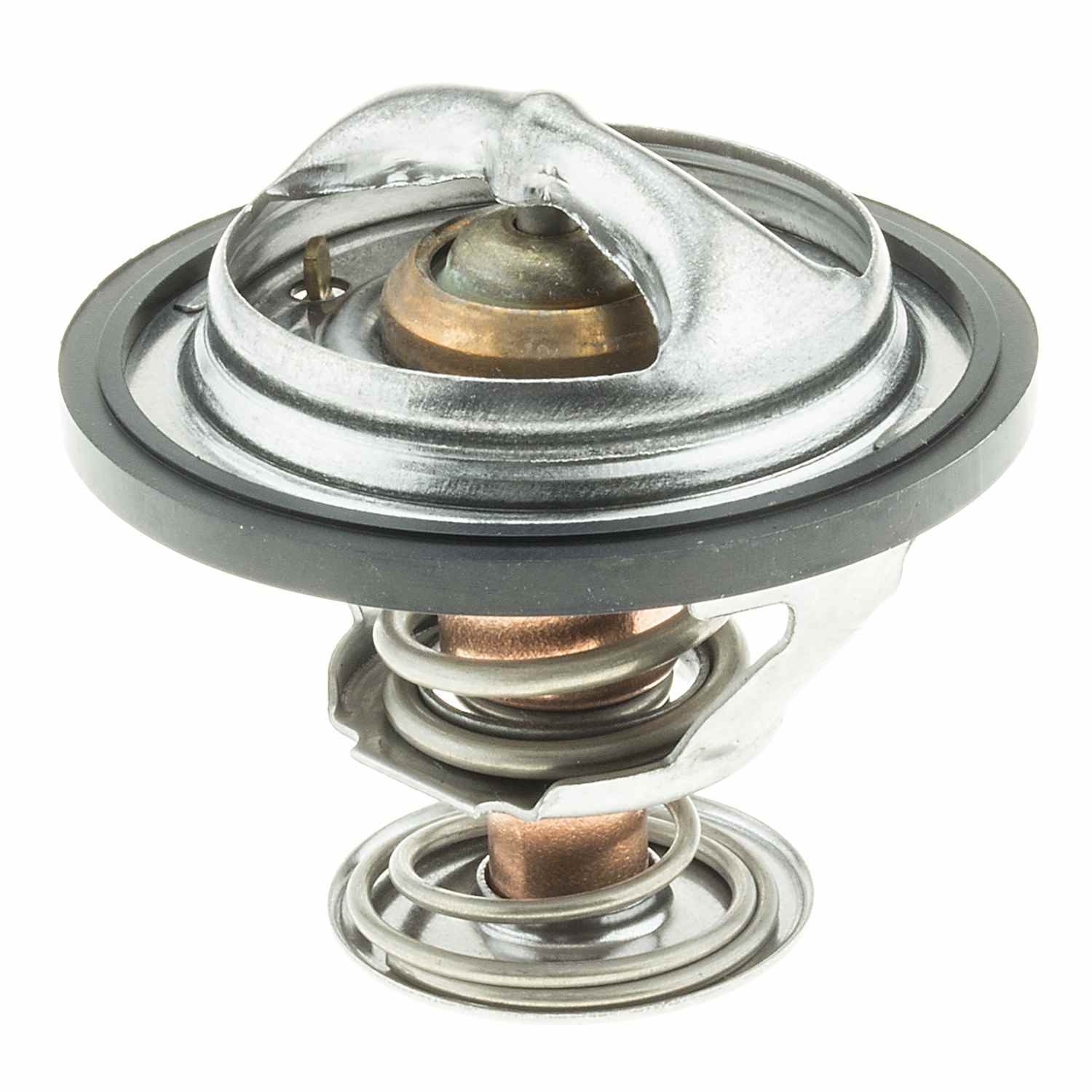 Motorad Engine Coolant Thermostat 307-195