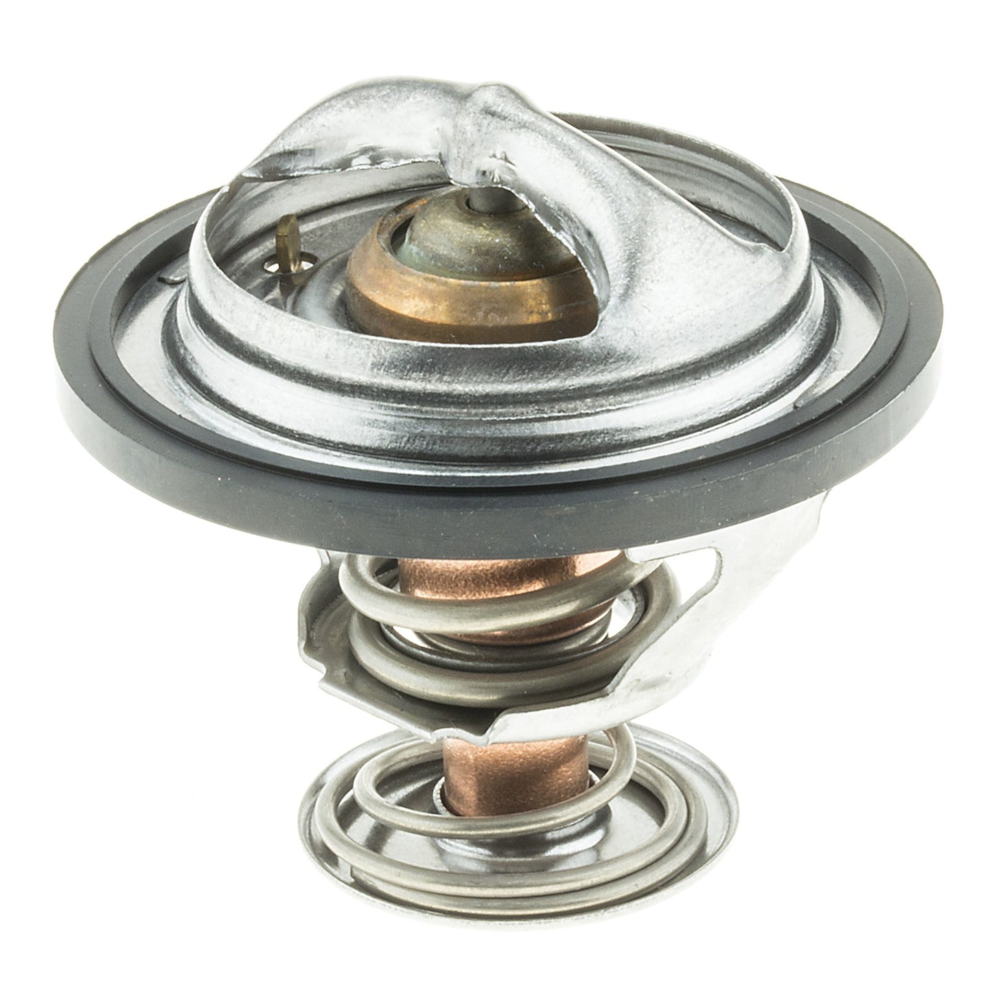 Motorad Engine Coolant Thermostat 307-195