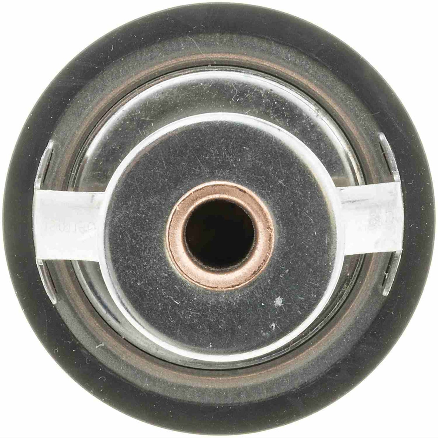 Motorad Engine Coolant Thermostat 307-195