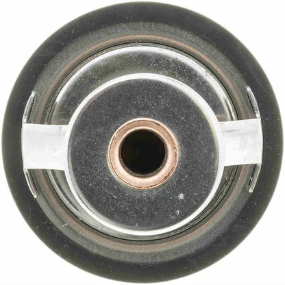 Motorad Engine Coolant Thermostat 307-195
