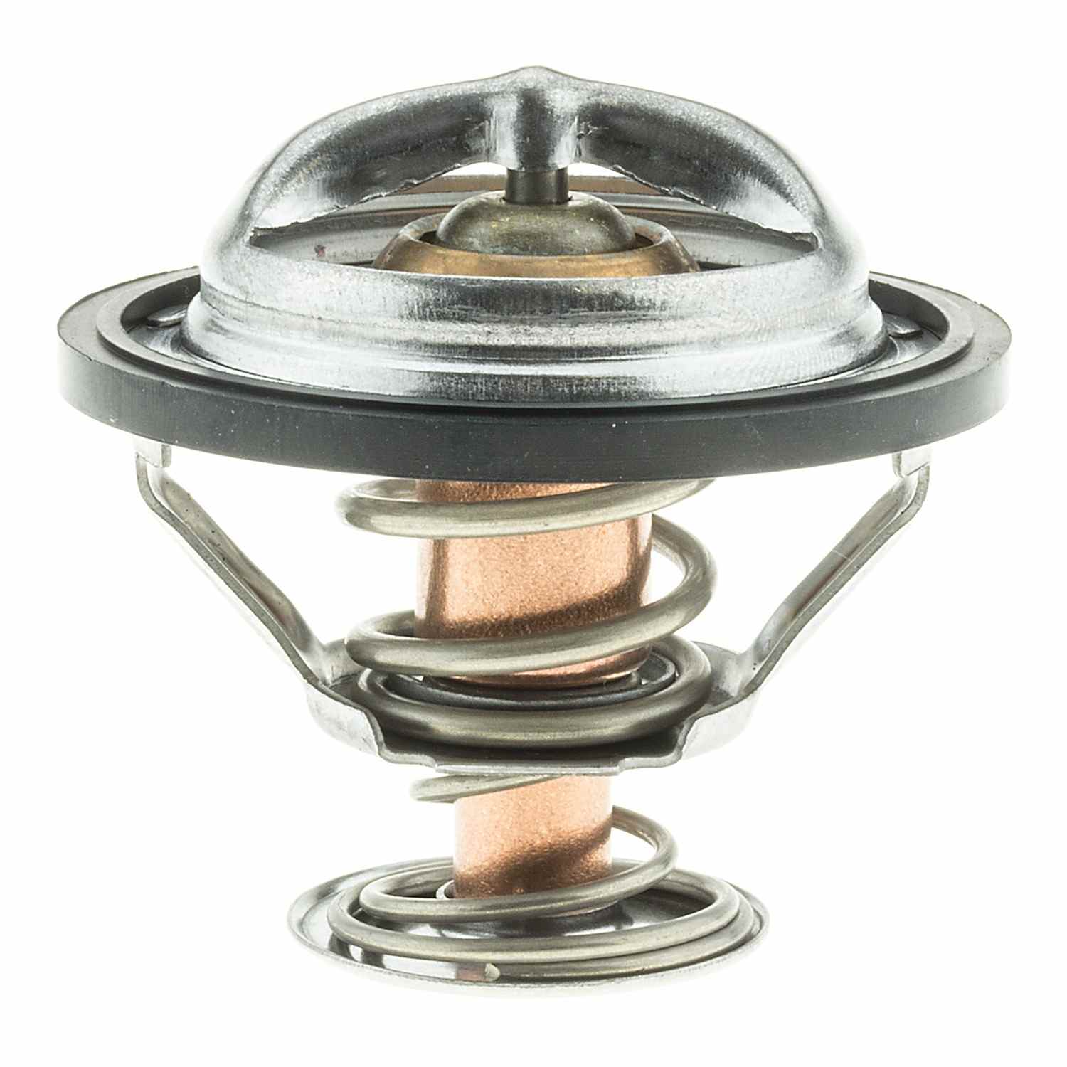Motorad Engine Coolant Thermostat 307-195
