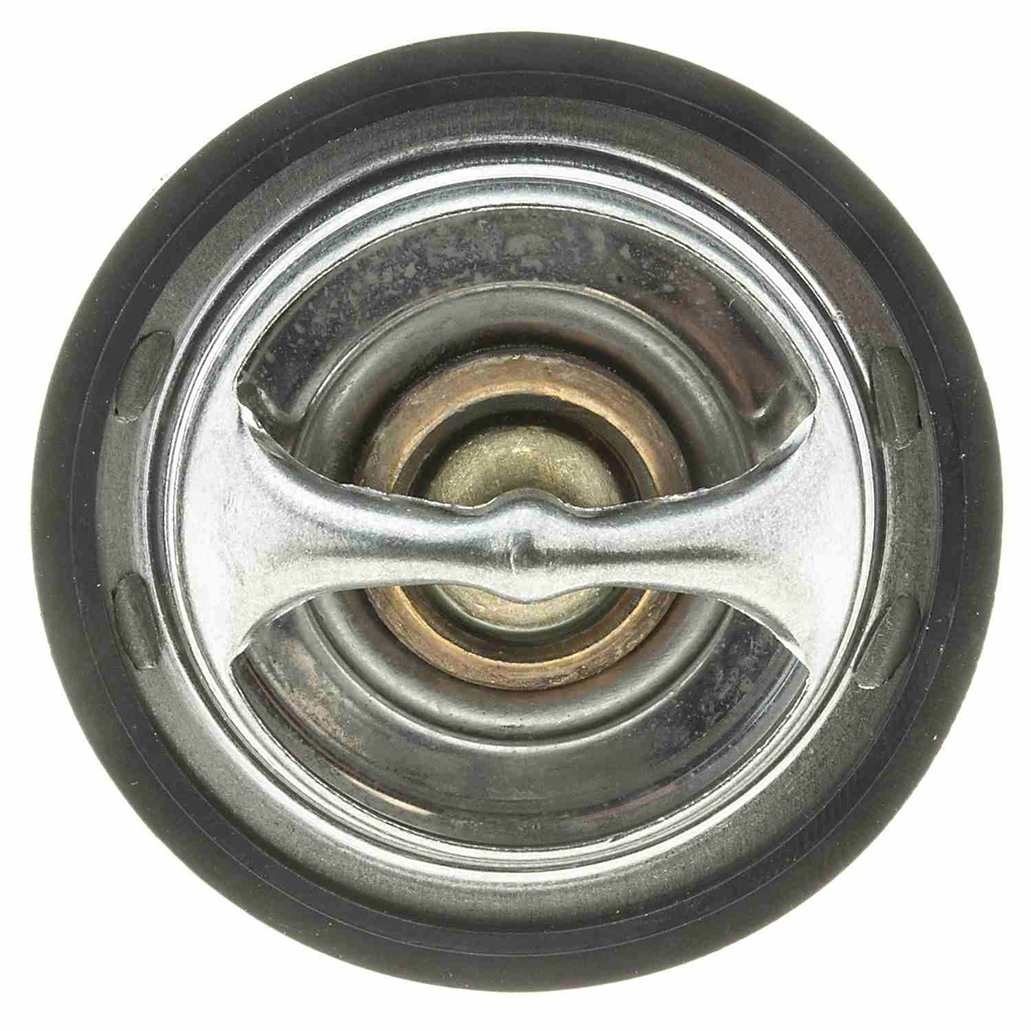 Motorad Engine Coolant Thermostat 307-195