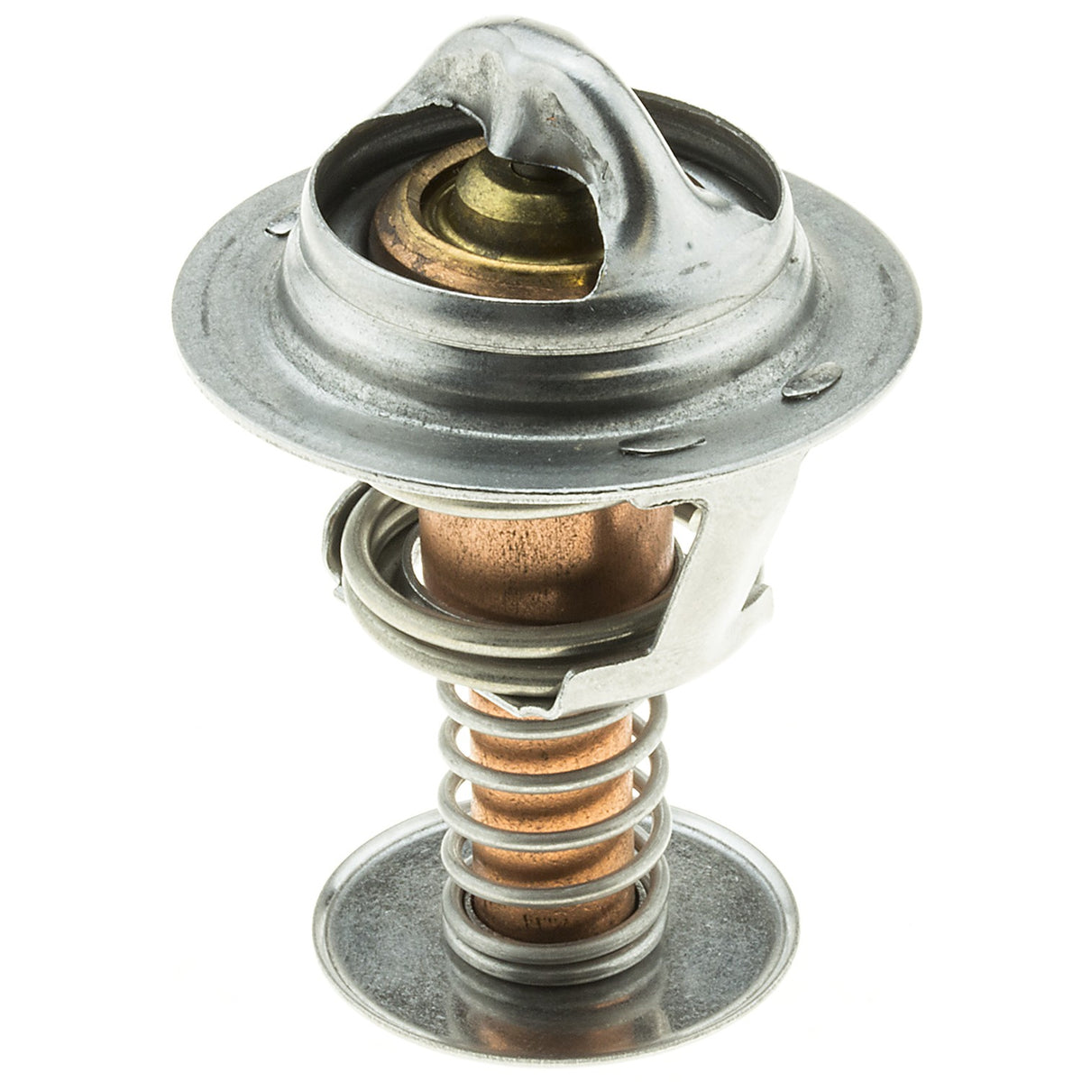 Motorad Thermostat-180 Degrees 308-180