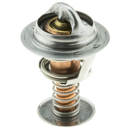 Motorad Thermostat-180 Degrees 308-180