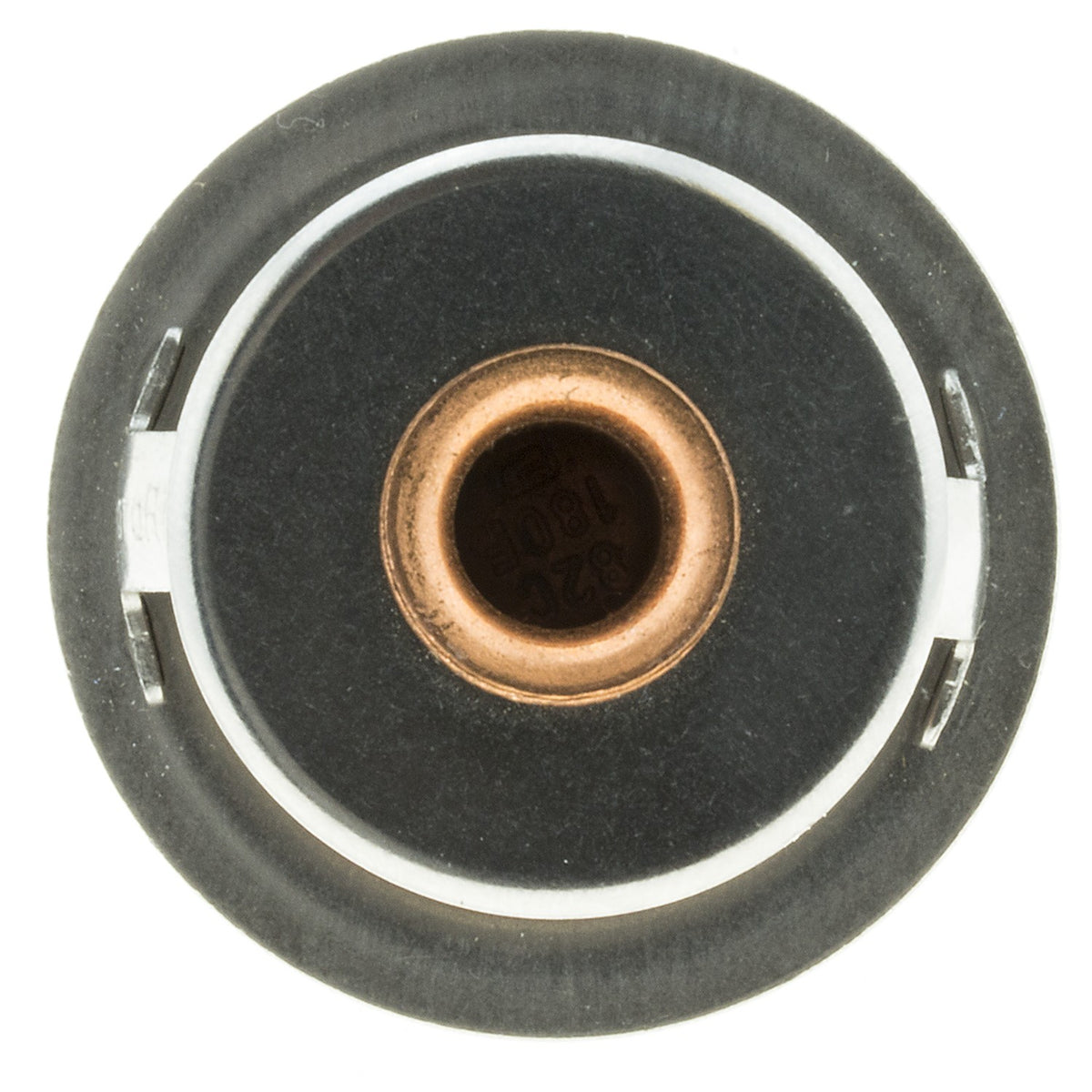 Motorad Thermostat-180 Degrees 308-180