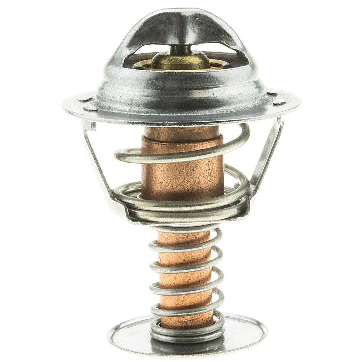 Motorad Thermostat-180 Degrees 308-180