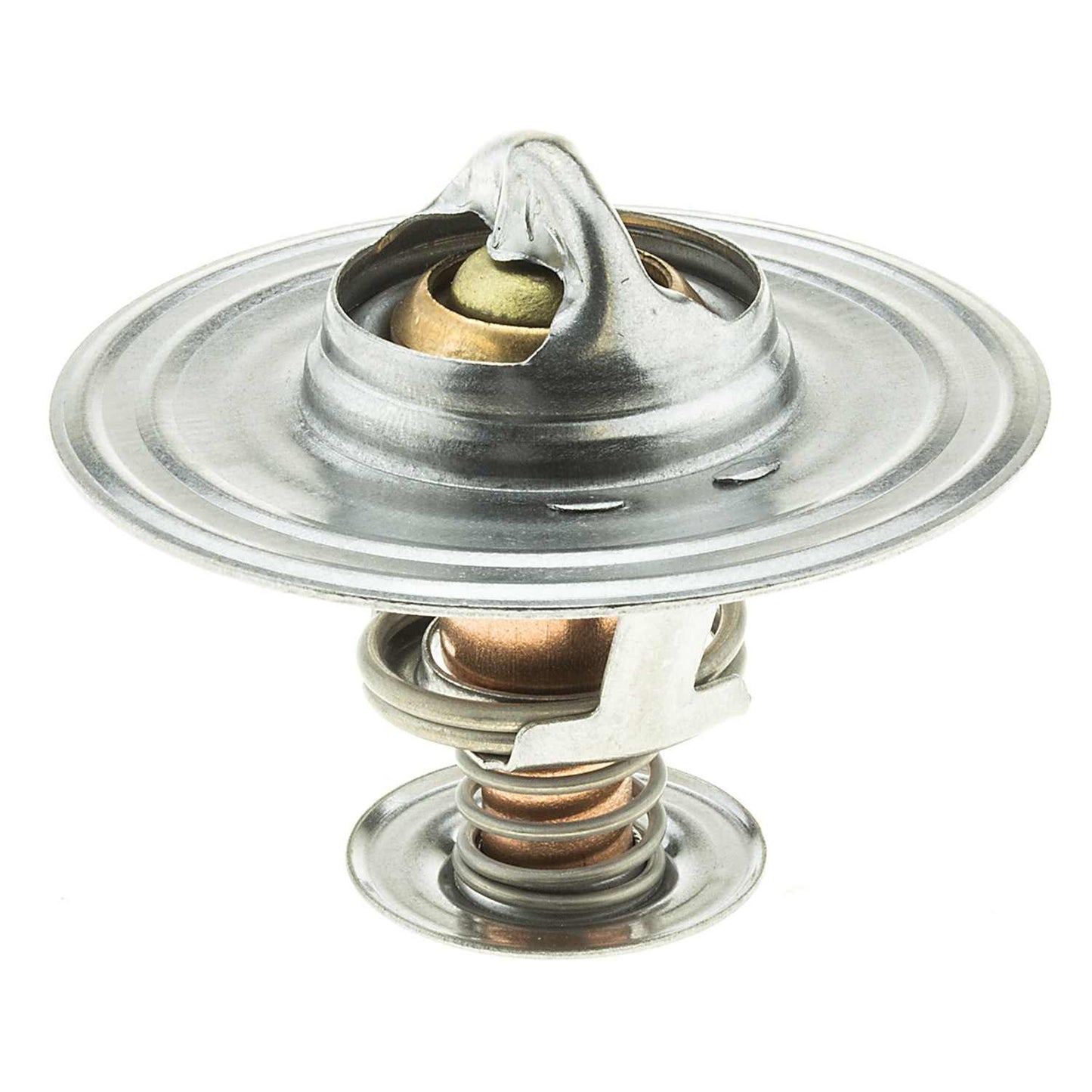Motorad Engine Coolant Thermostat 309-180