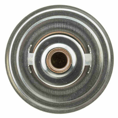 Motorad Engine Coolant Thermostat 309-180