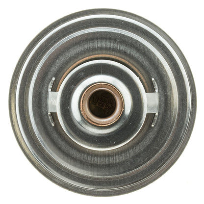 Motorad Engine Coolant Thermostat 309-180