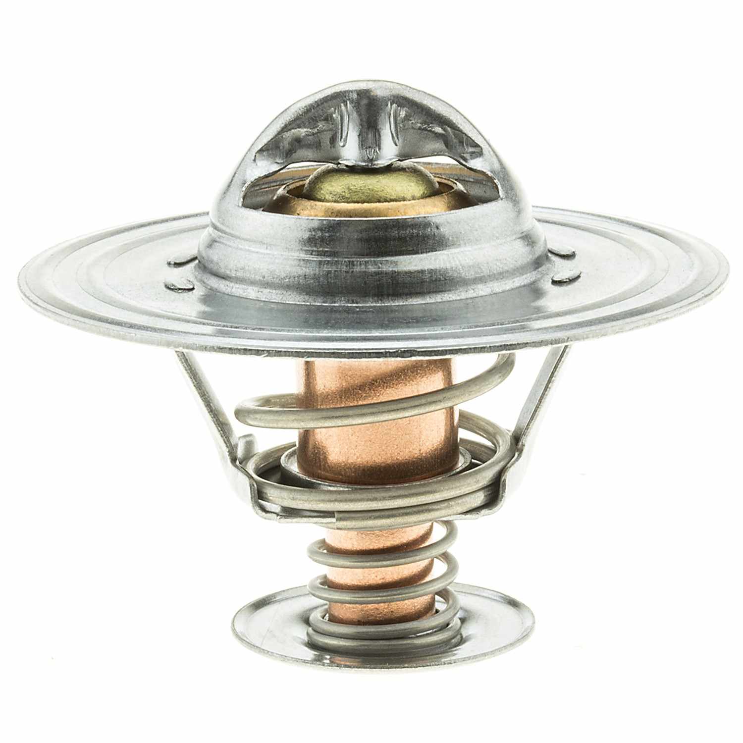 Motorad Engine Coolant Thermostat 309-180