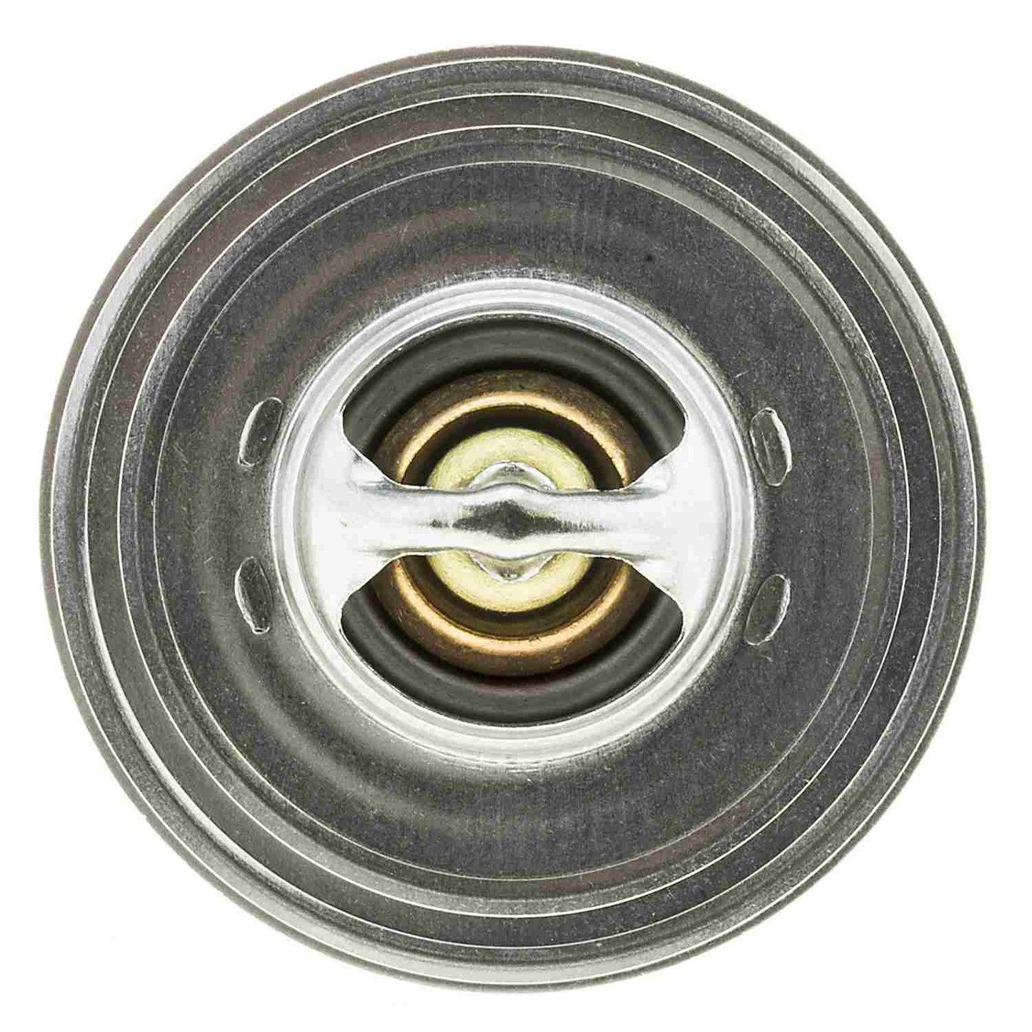 Motorad Engine Coolant Thermostat 309-180