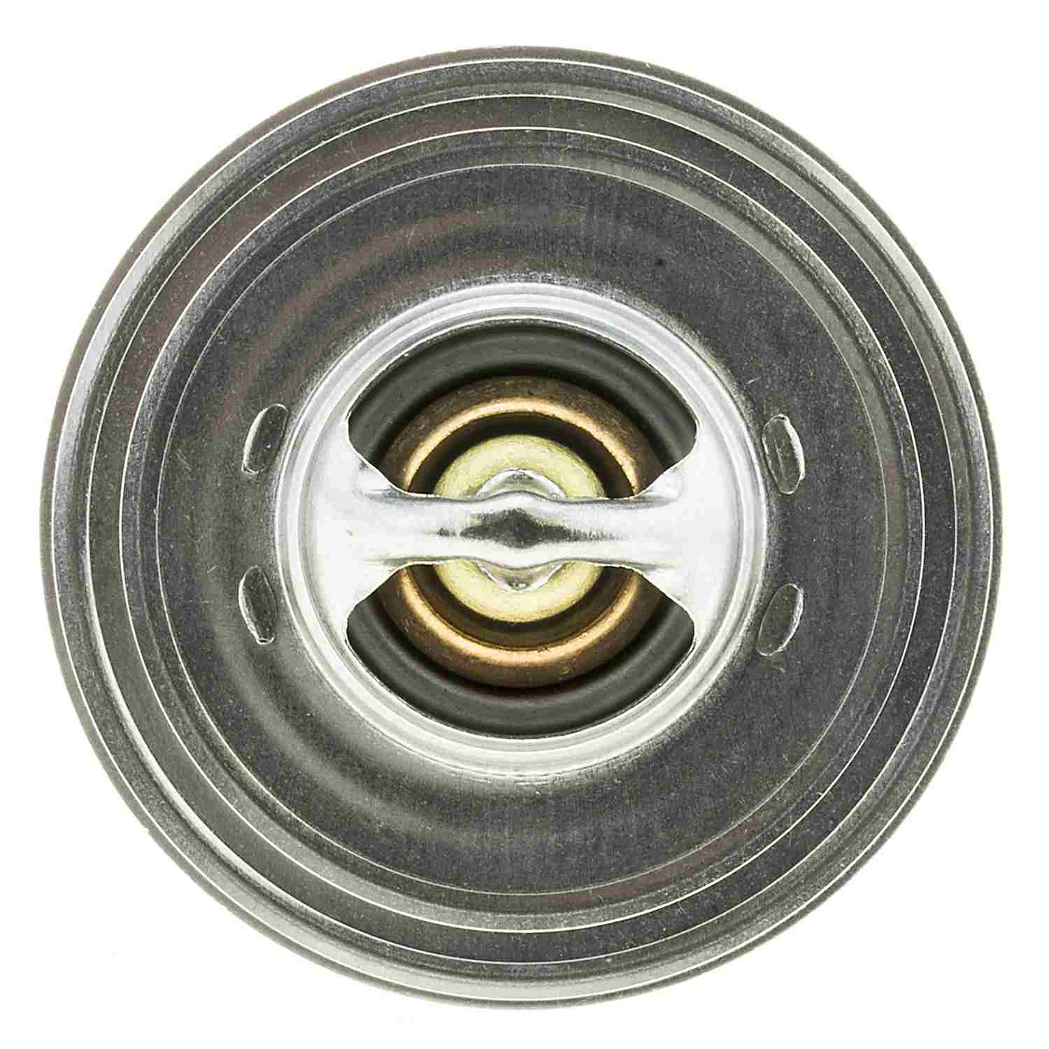 Motorad Engine Coolant Thermostat 309-180