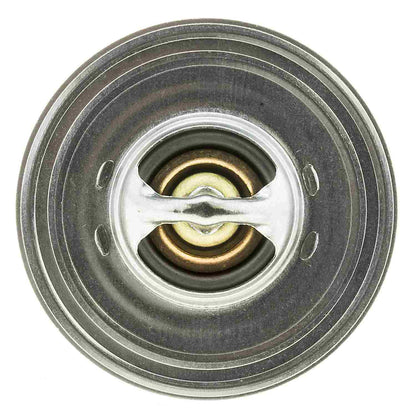 Motorad Engine Coolant Thermostat 309-180
