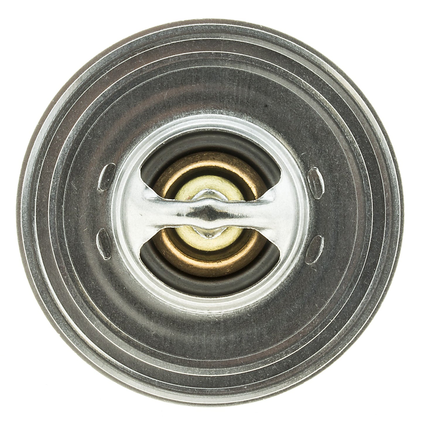 Motorad Engine Coolant Thermostat 309-180