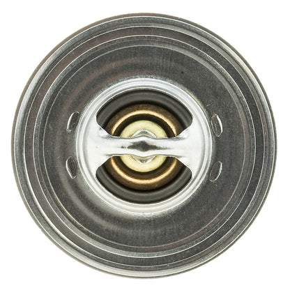 Motorad Engine Coolant Thermostat 309-180