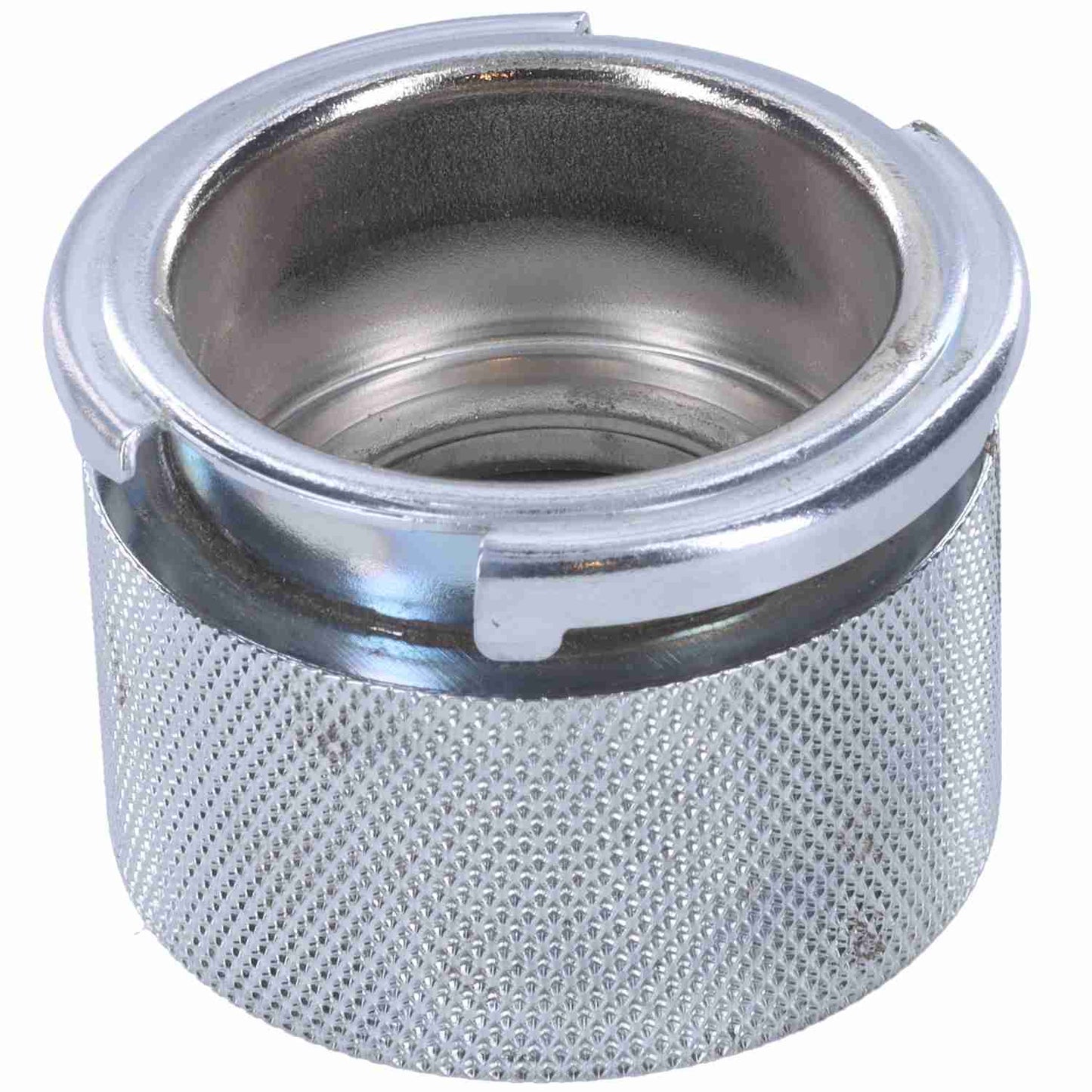 Motorad Cooling System Adapter 3116