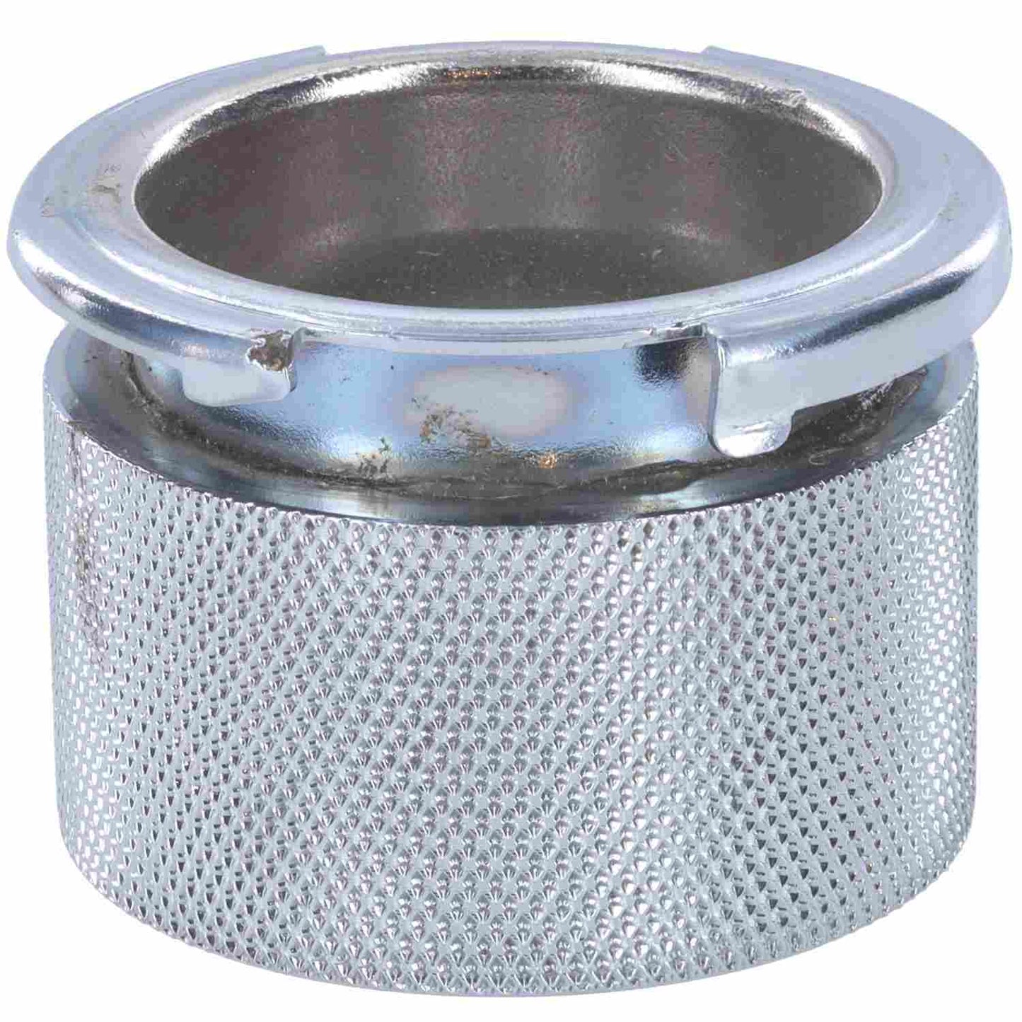 Motorad Cooling System Adapter 3116