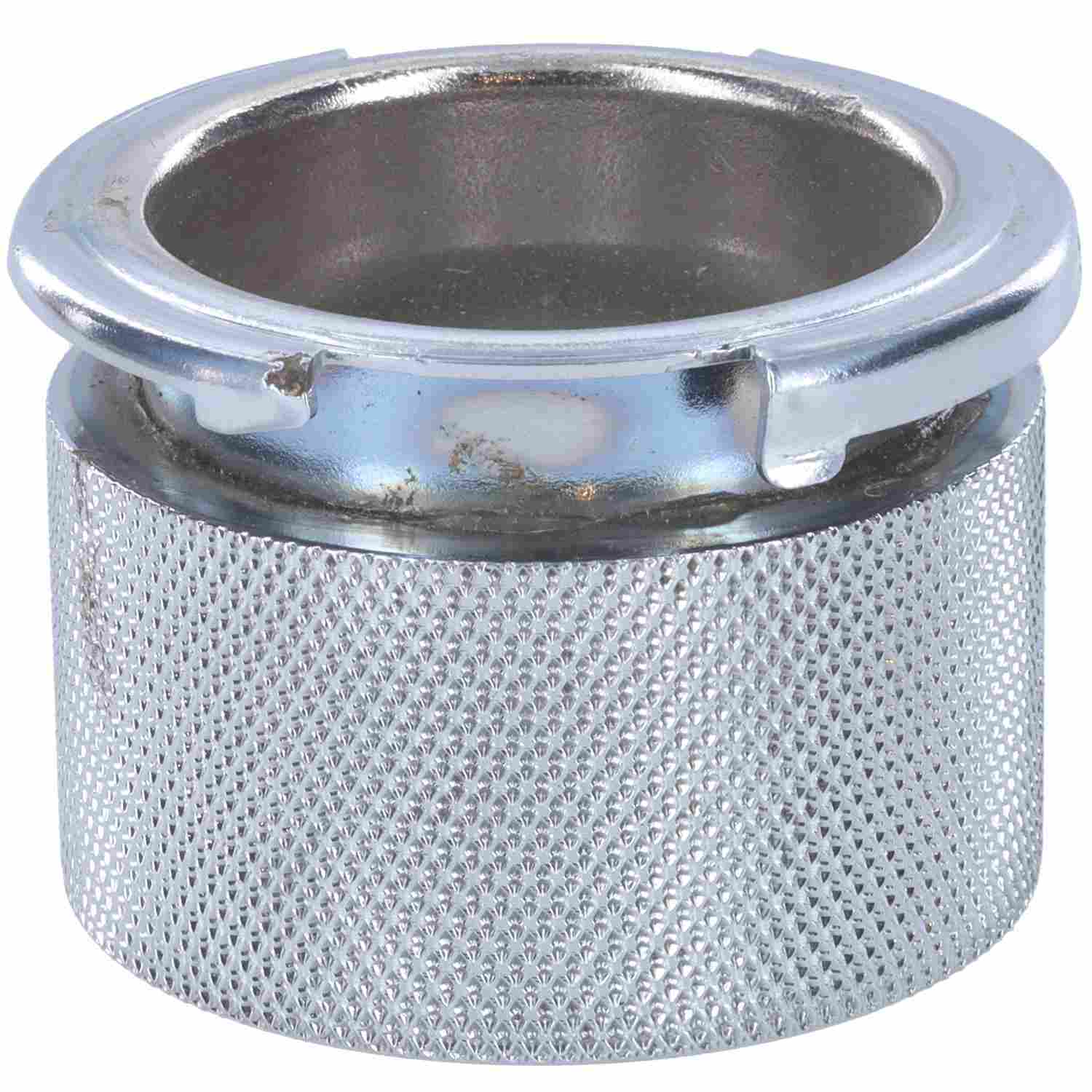 Motorad Cooling System Adapter 3116