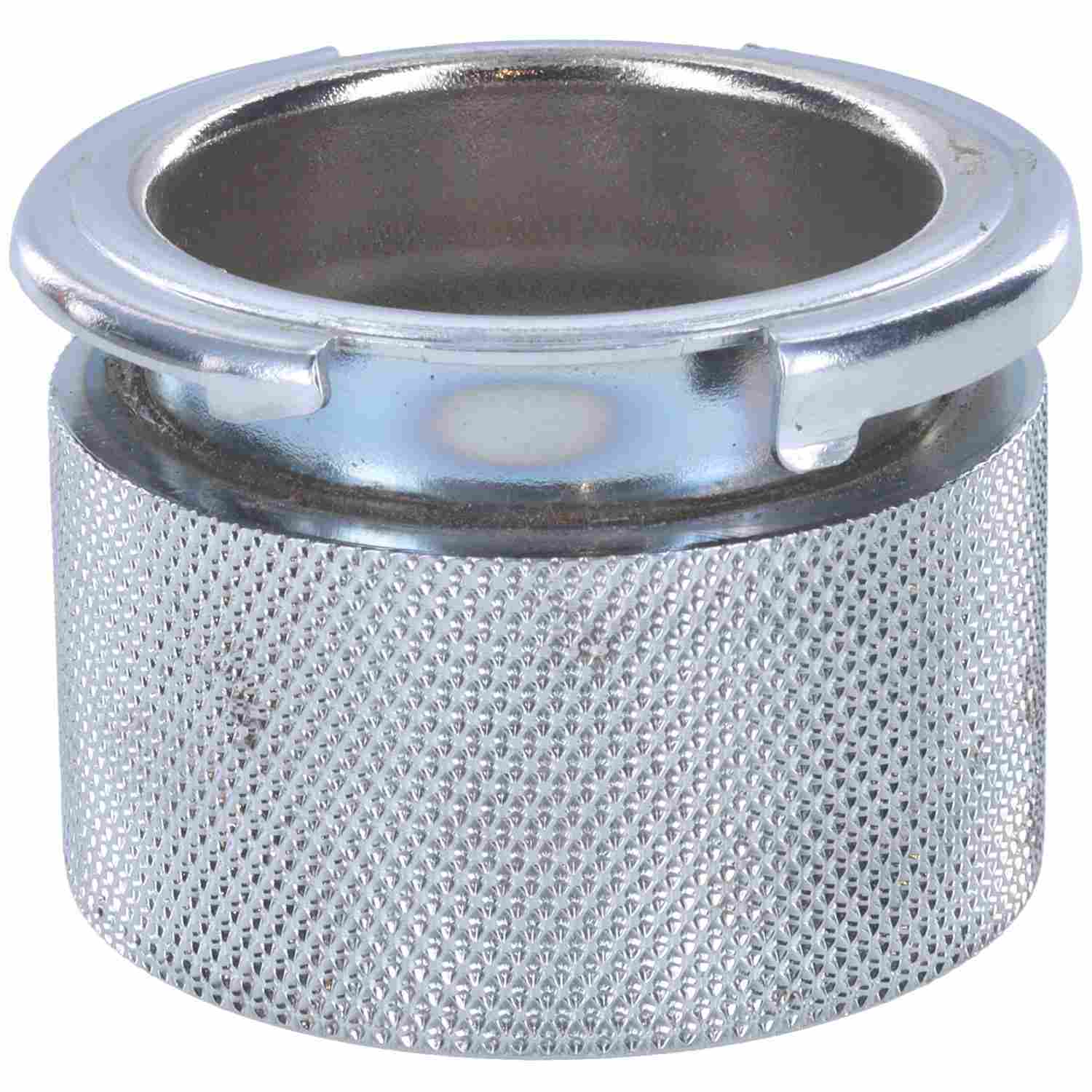 Motorad Cooling System Adapter 3116