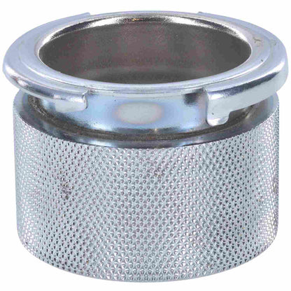 Motorad Cooling System Adapter 3116