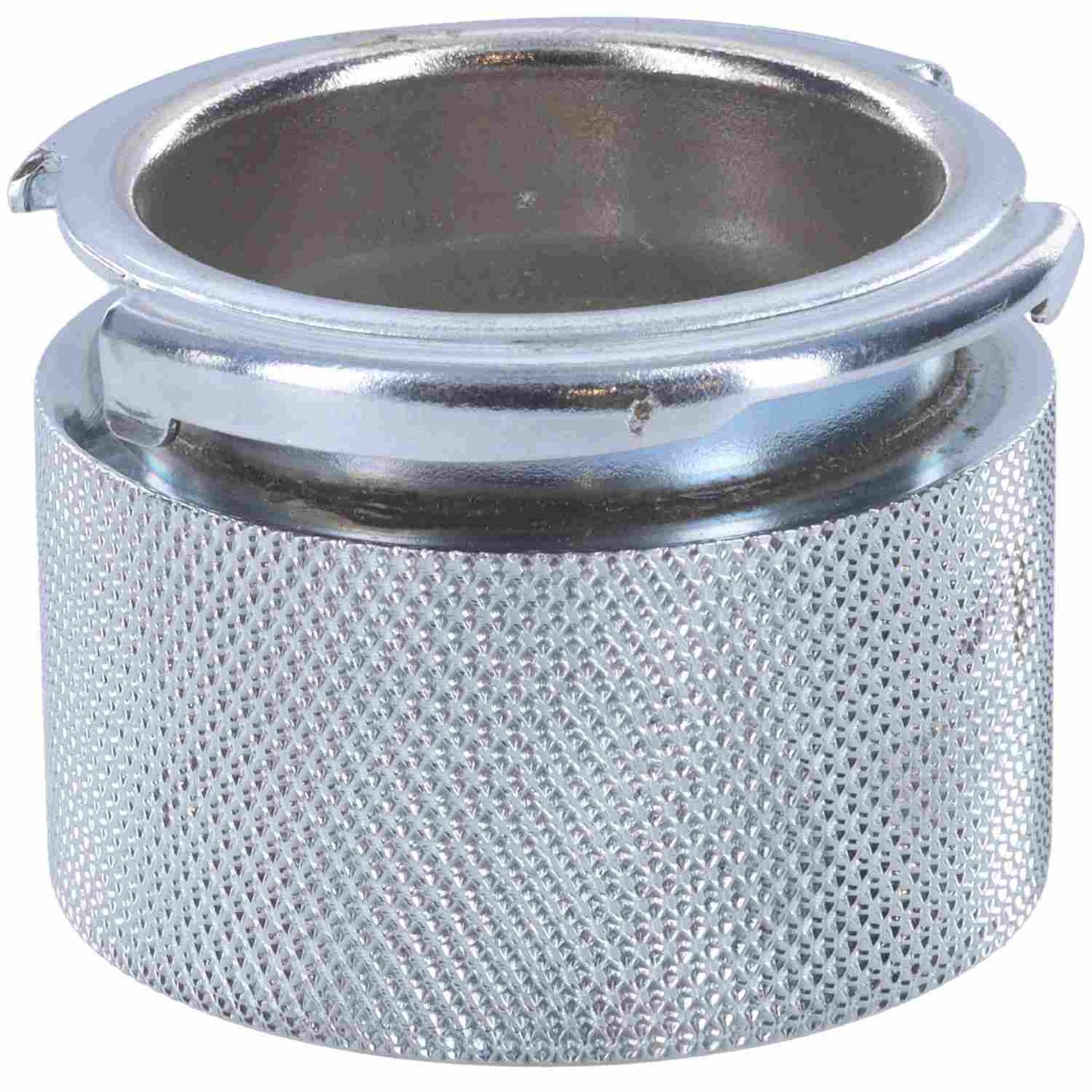 Motorad Cooling System Adapter 3116