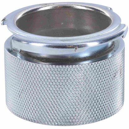 Motorad Cooling System Adapter 3116