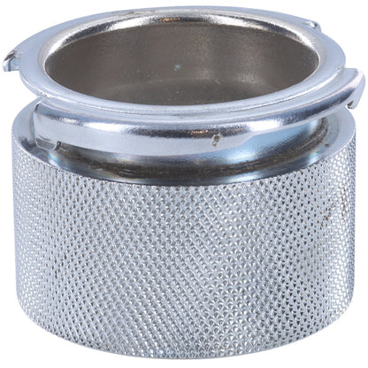 Motorad Cooling System Adapter 3116
