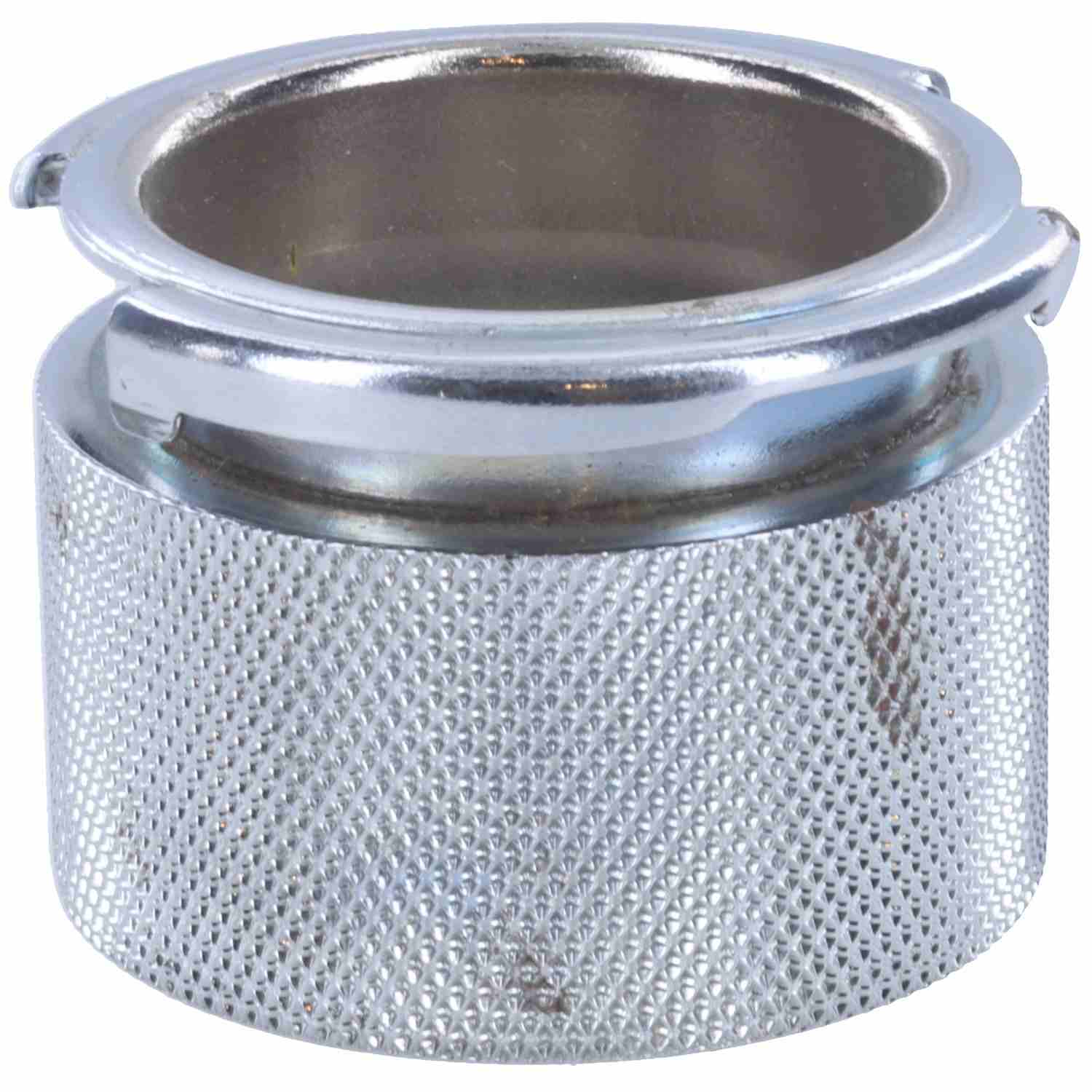 Motorad Cooling System Adapter 3116