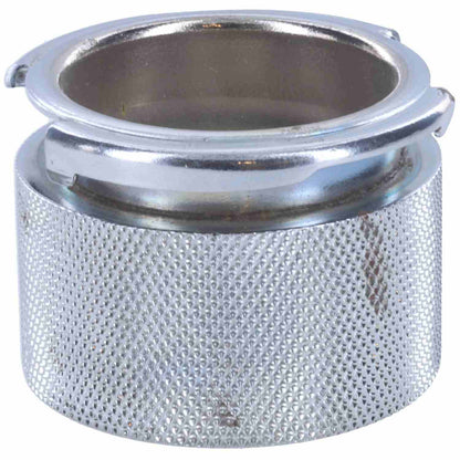 Motorad Cooling System Adapter 3116