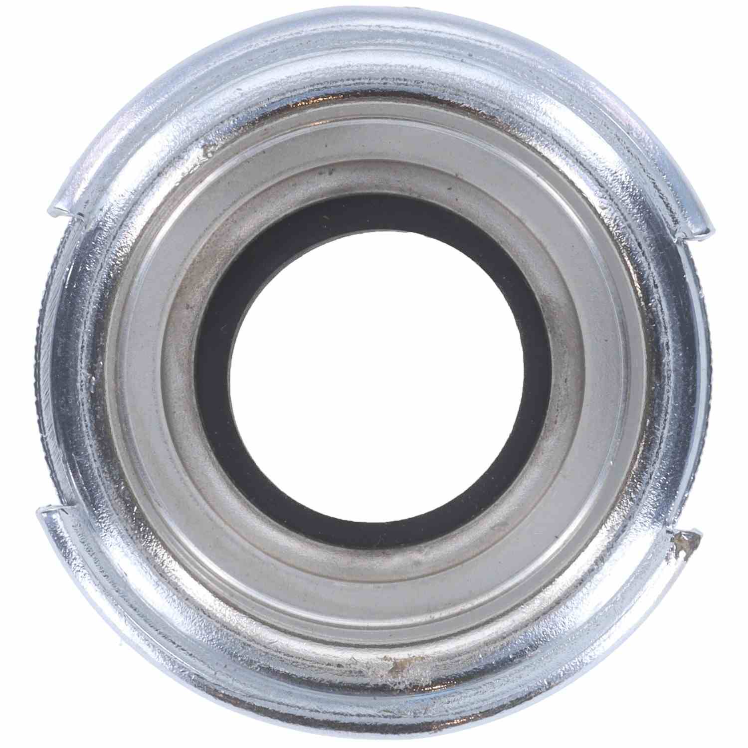 Motorad Cooling System Adapter 3116