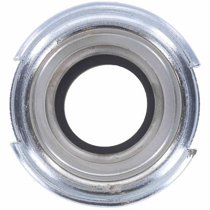 Motorad Cooling System Adapter 3116