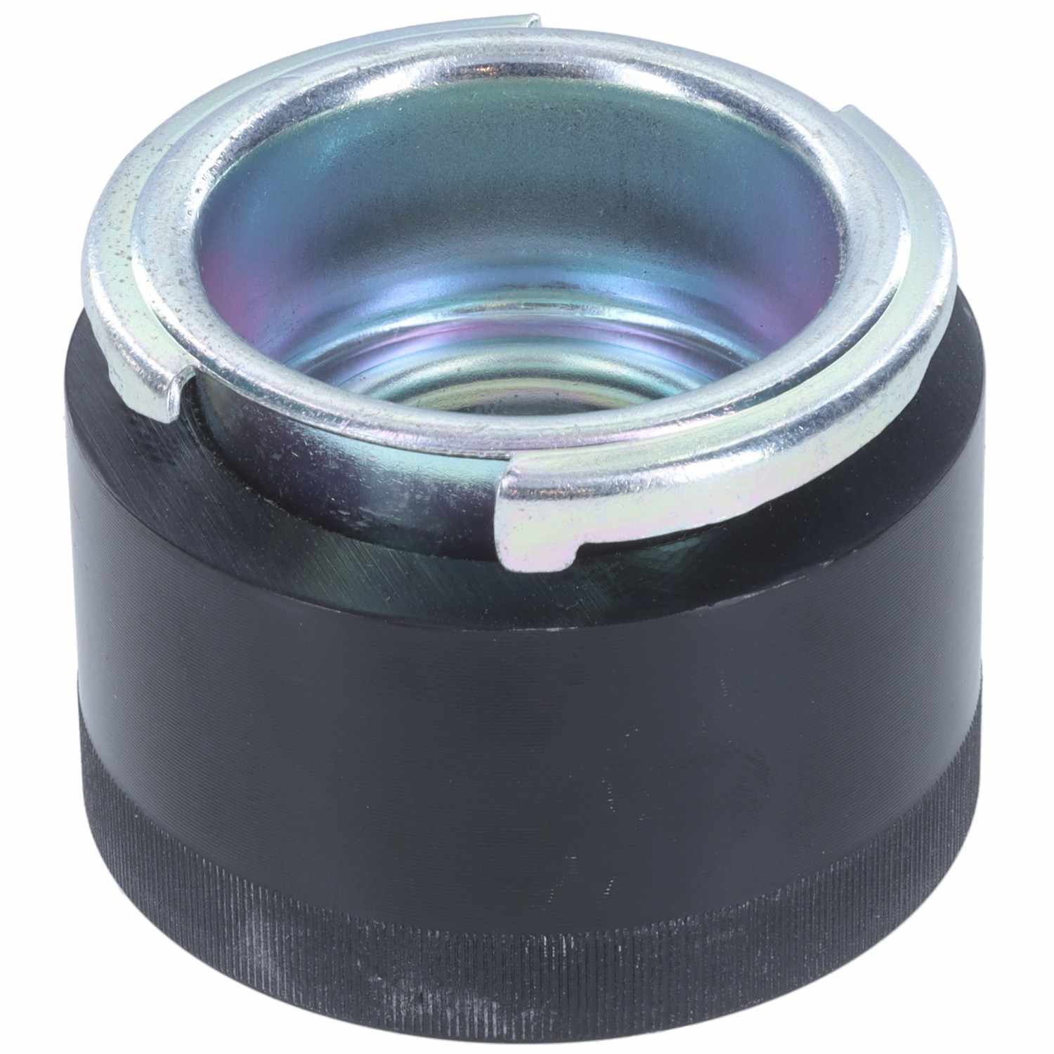 Motorad Cooling System Adapter 3118