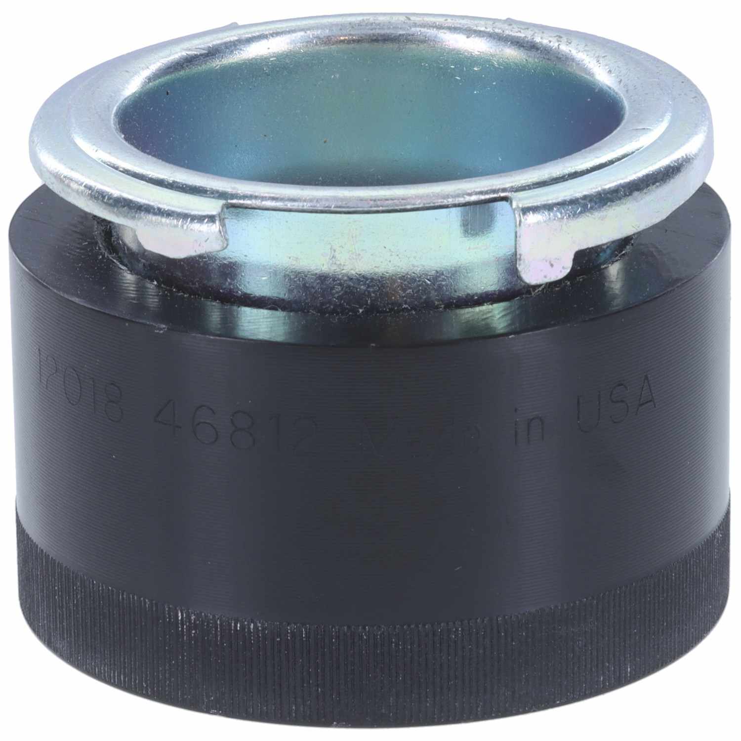 Motorad Cooling System Adapter 3118