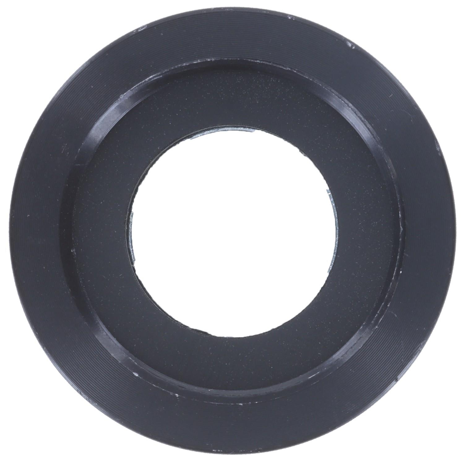 Motorad Cooling System Adapter 3118