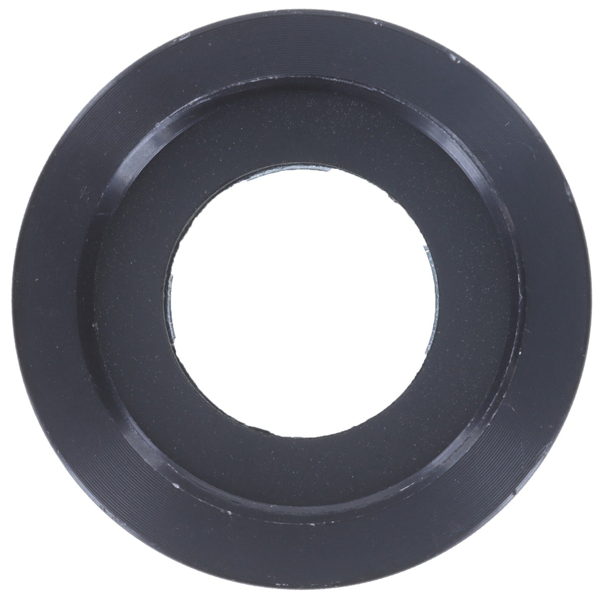 Motorad Cooling System Adapter 3118
