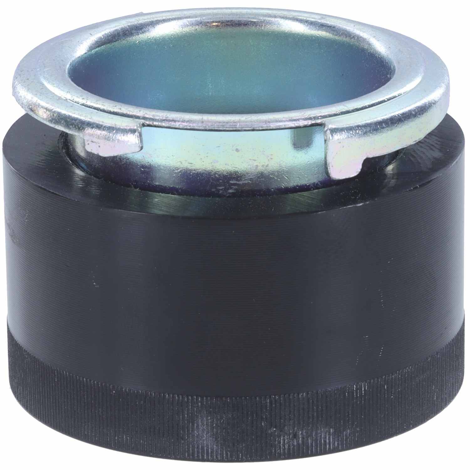 Motorad Cooling System Adapter 3118