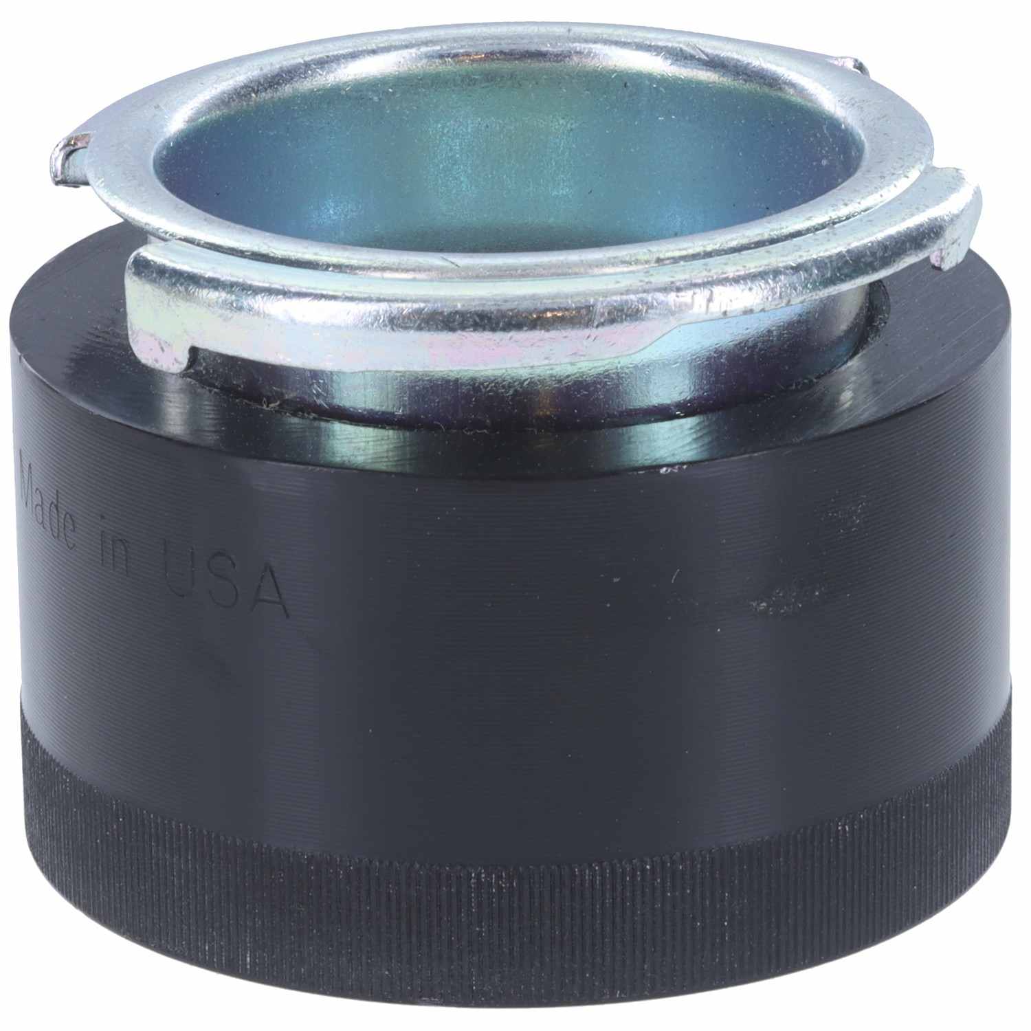 Motorad Cooling System Adapter 3118