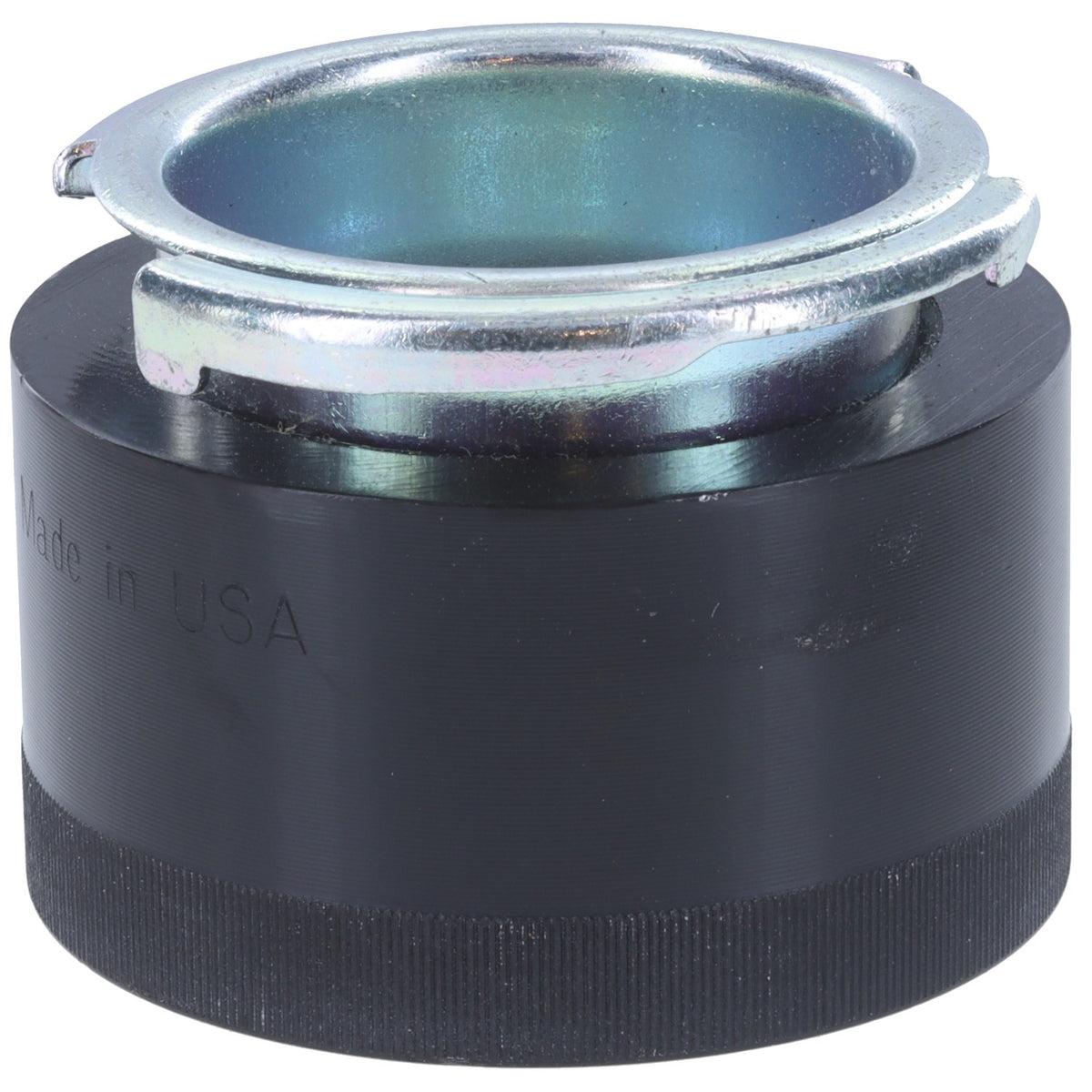 Motorad Cooling System Adapter 3118