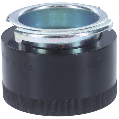 Motorad Cooling System Adapter 3118