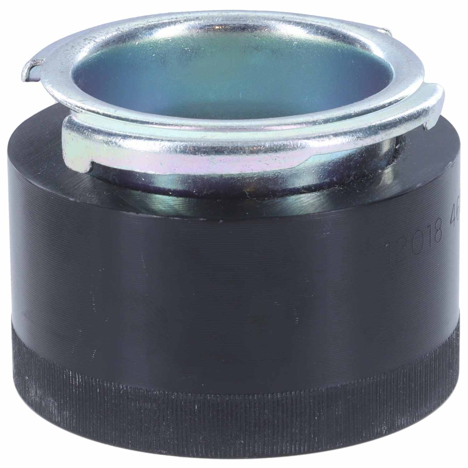 Motorad Cooling System Adapter 3118